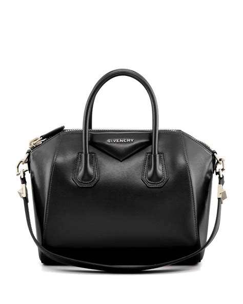 givenchy antigona small sale|givenchy antigona mini tote bag.